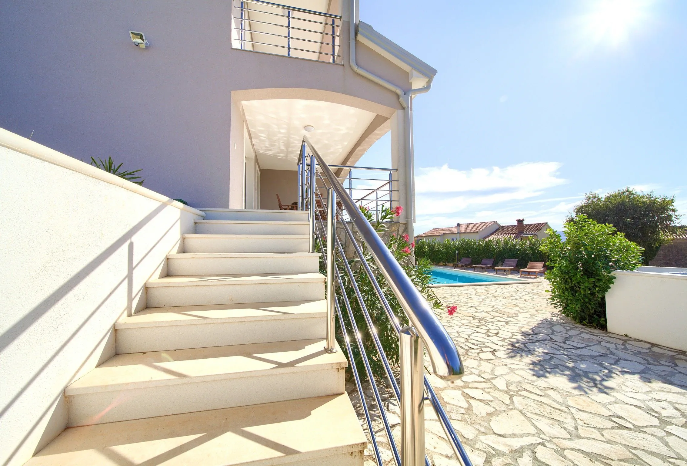 House Isabella Linardici - foto 3