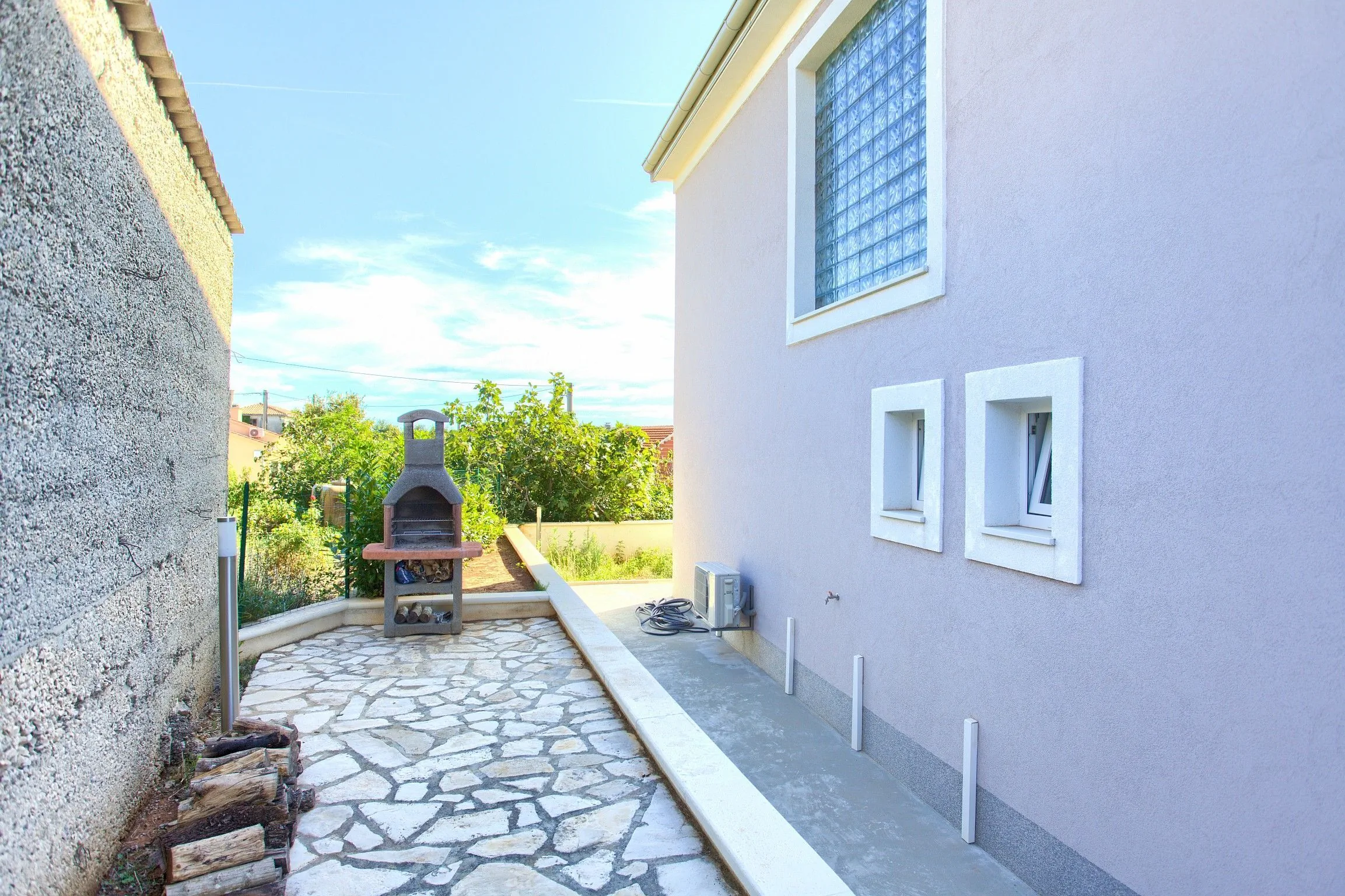 House Isabella Linardici - foto 9