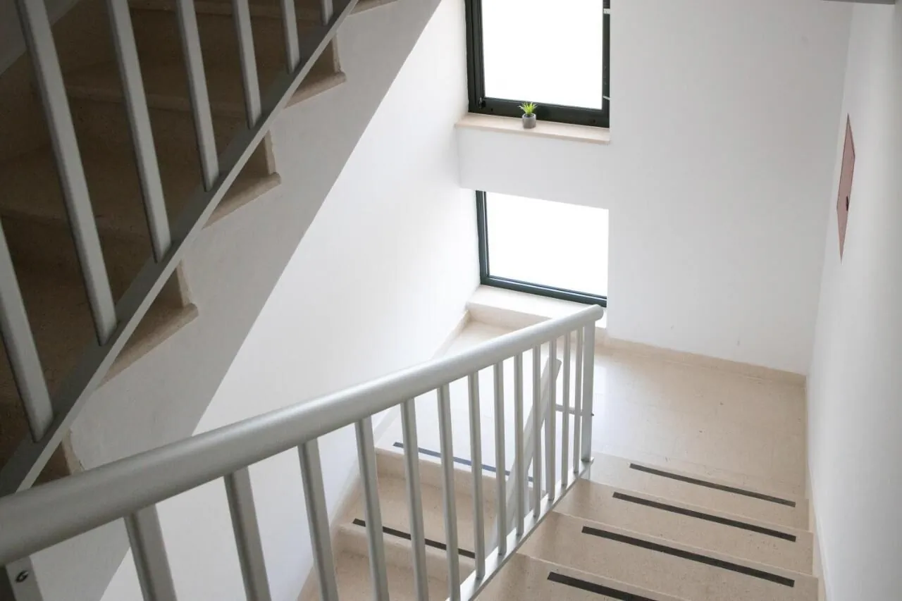 Apartments Lucija Makarska – Makarska, Croația