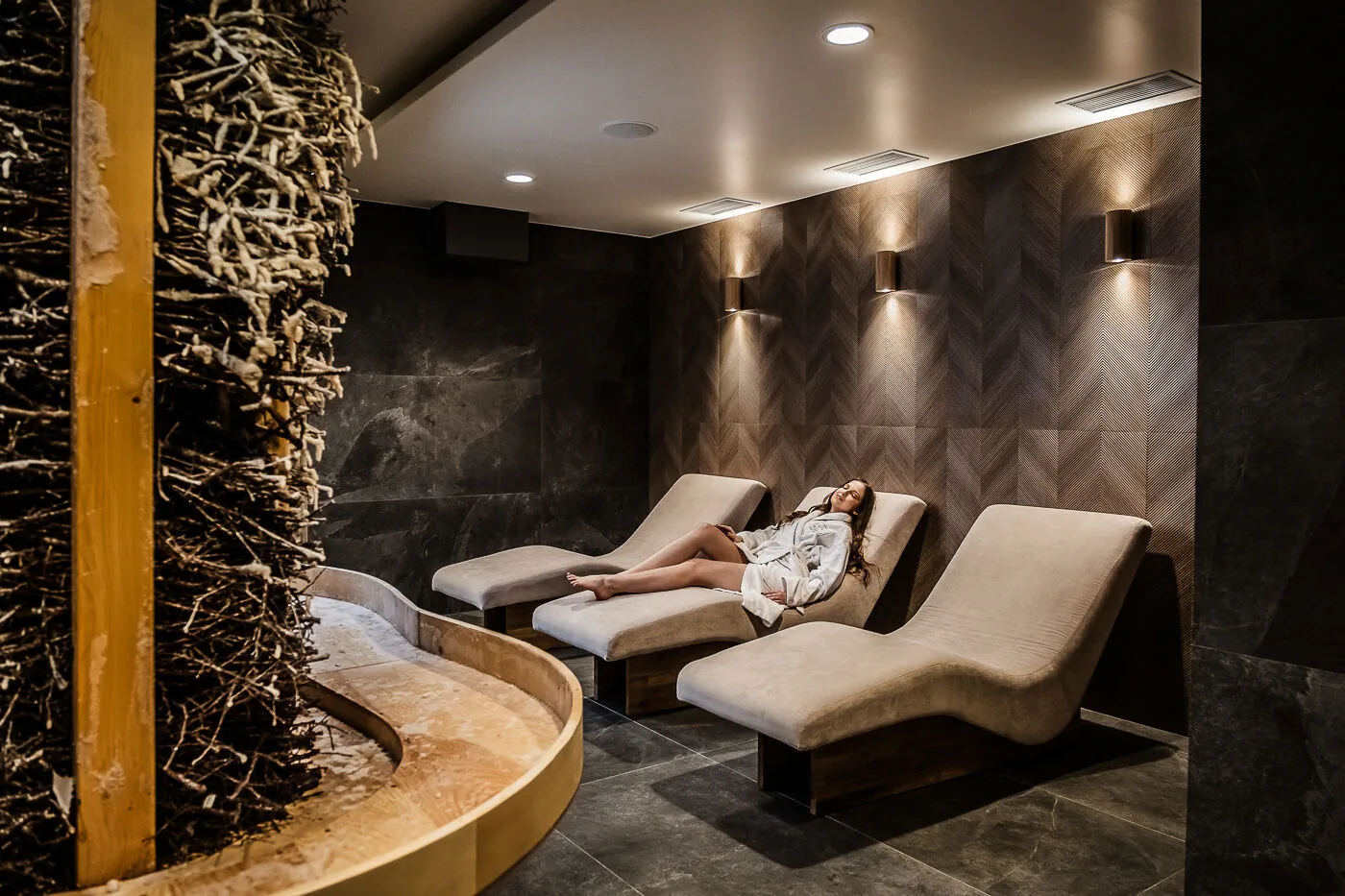 Willa Tatrzańska Hotel & SPA Krynica-Zdrój – Krynica-Zdrój, Polska