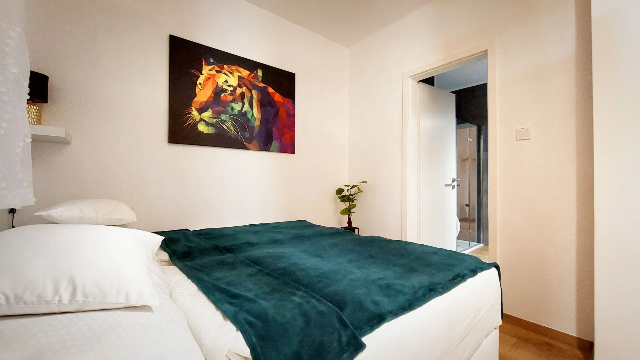 Central Station Lux Downtown Apartman Budapest – Budapesta, Ungaria