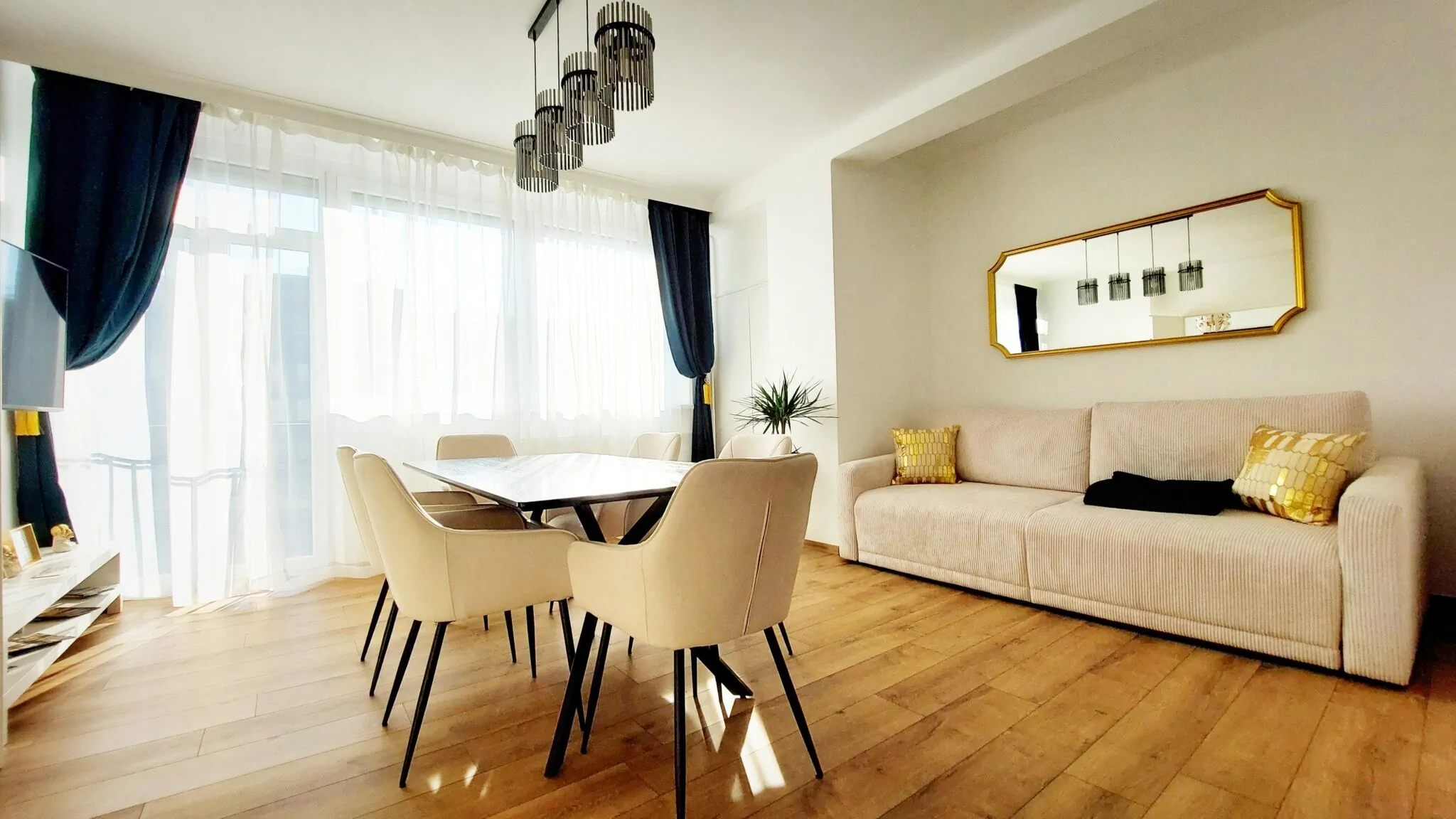 Central Station Lux Downtown Apartman Budapest – Budapesta, Ungaria