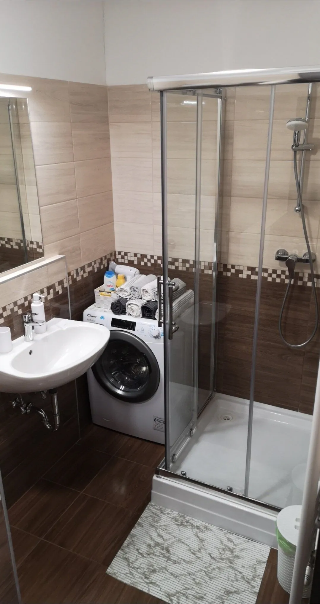 Goldie Beach Apartman Siófok – Siófok, Ungaria