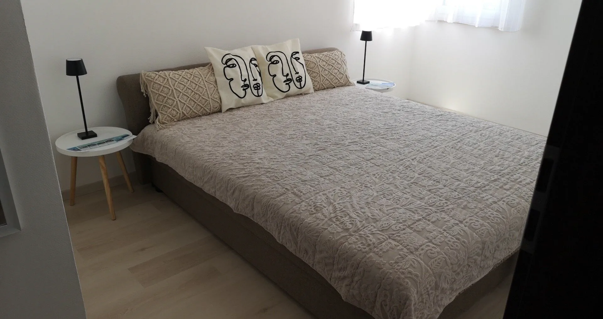 Goldie Beach Apartman Siófok – Siófok, Ungaria