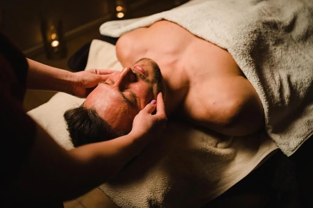 Hotel Kotarz Spa & Wellness Brenna – Brenna, Polsko