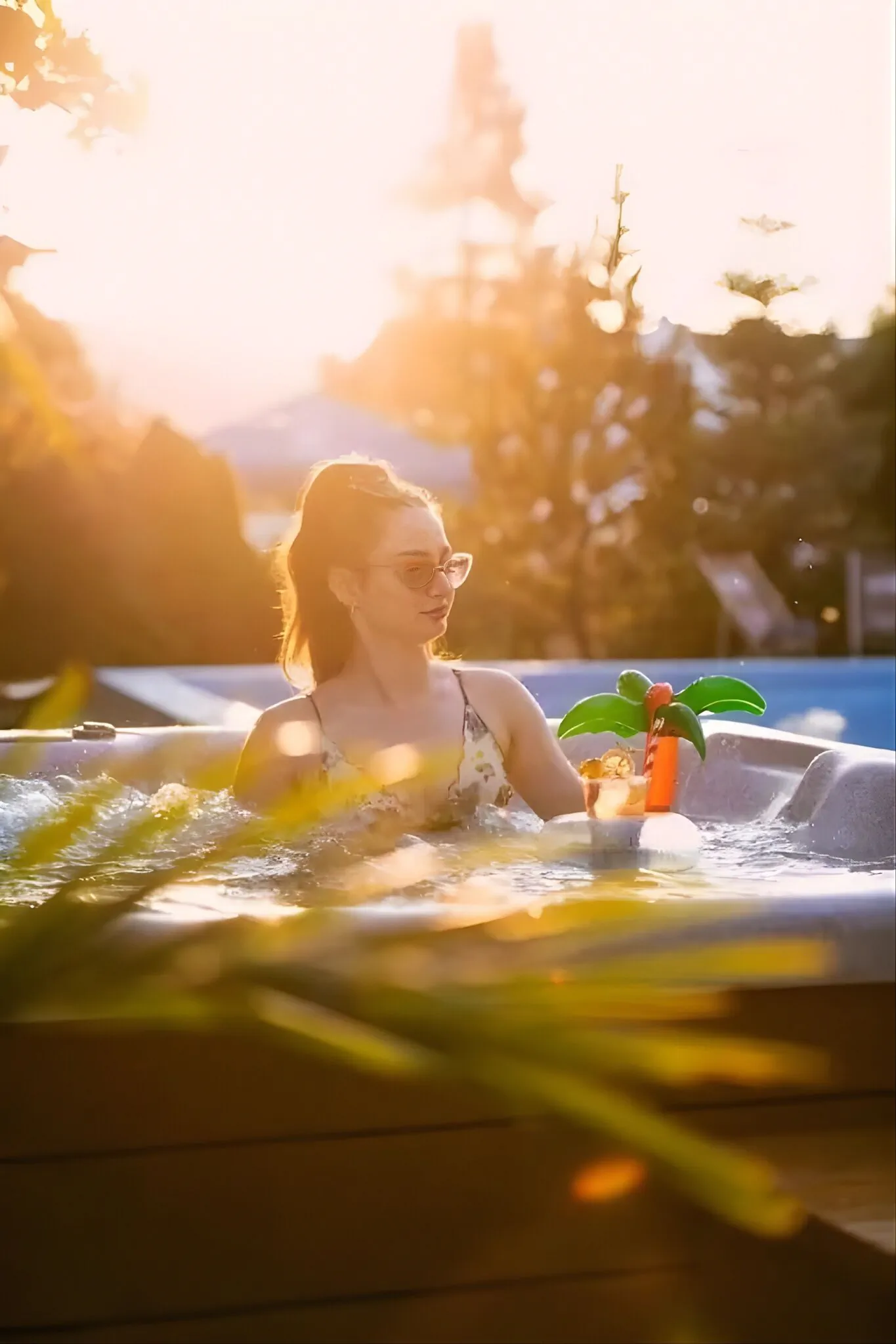 Hotel Kotarz Spa & Wellness Brenna – Brenna, Polsko