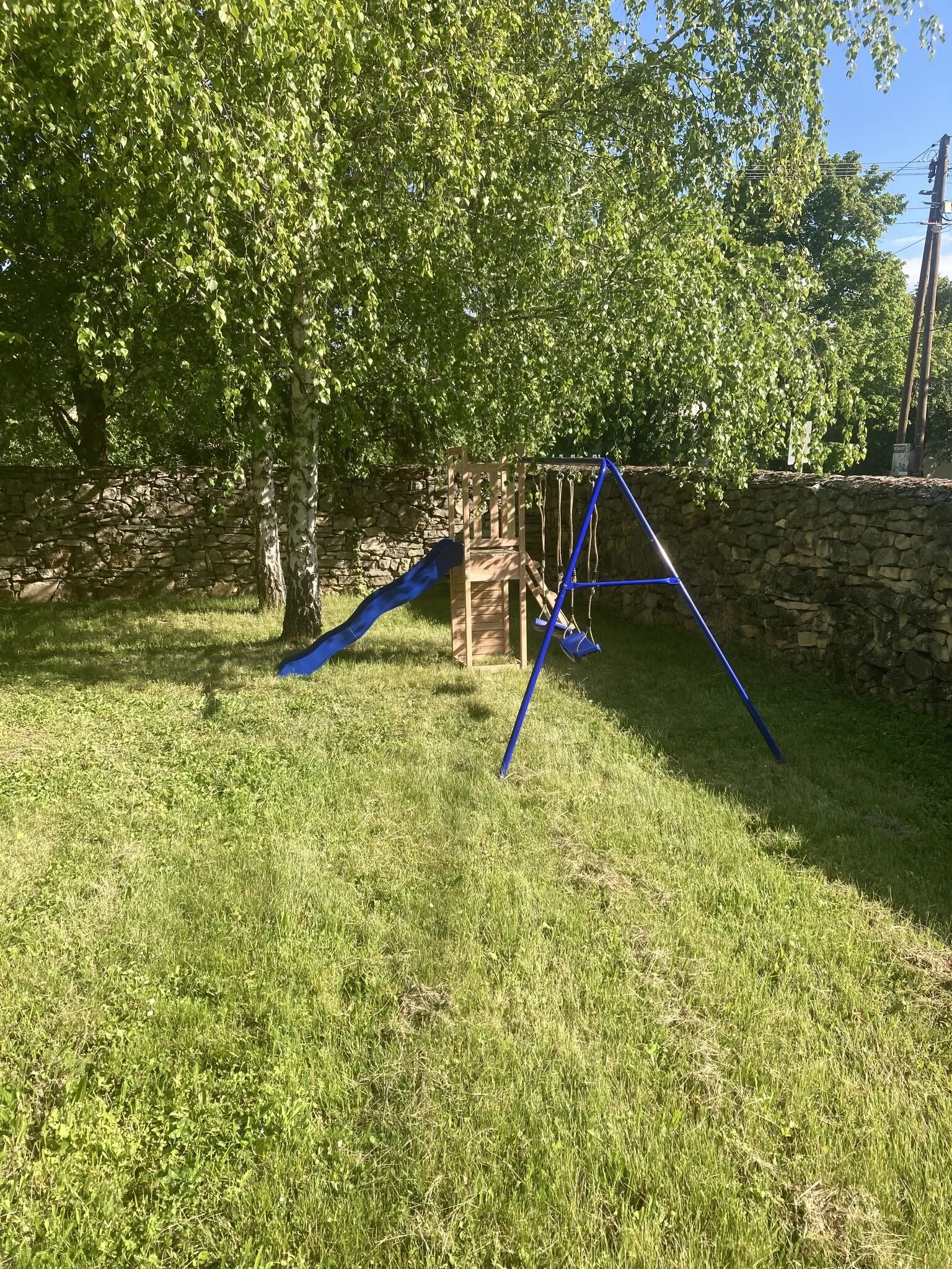 Lugas Vendégház Barnag – Barnag, Ungaria