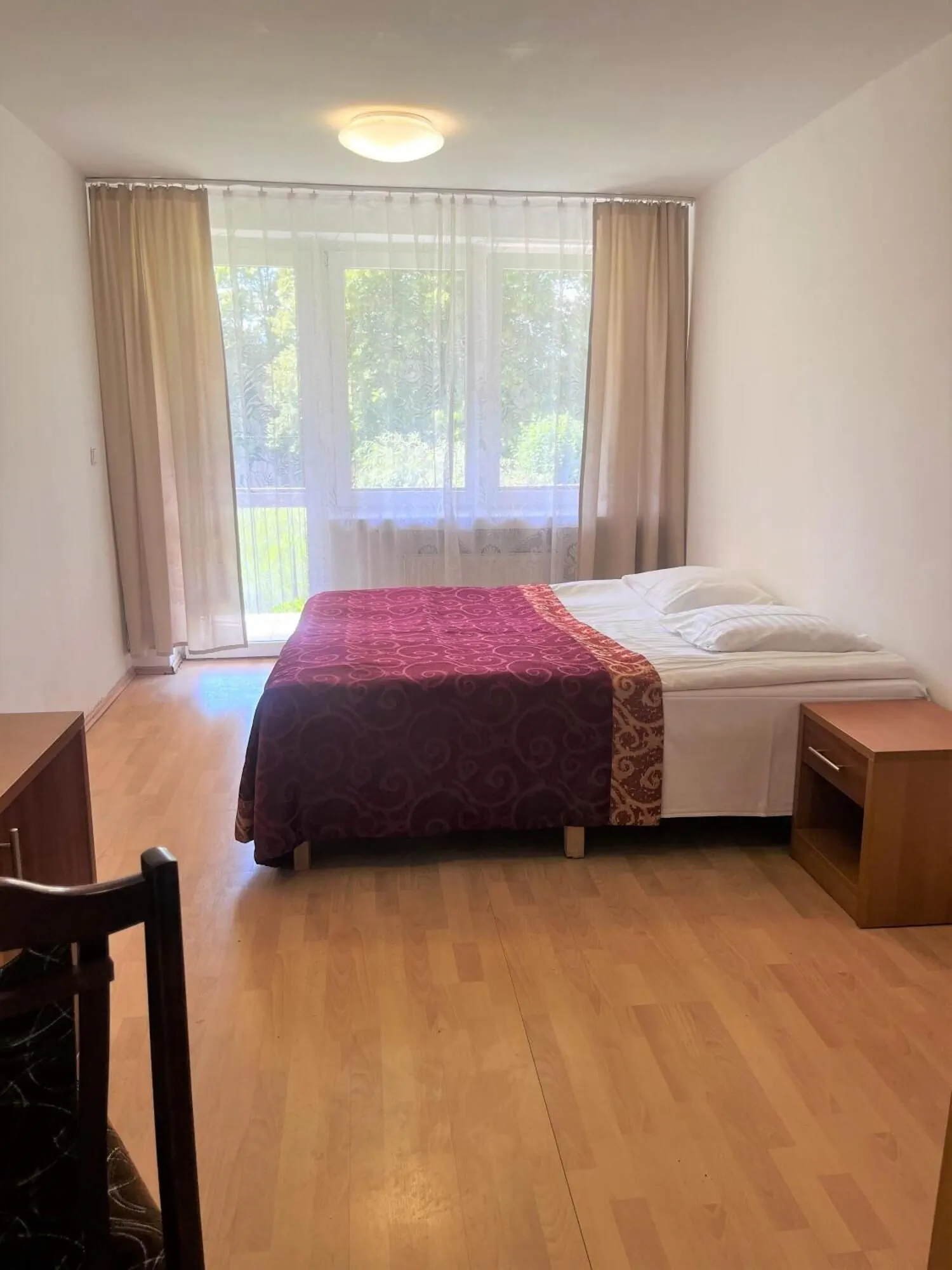 Ośrodek Wczasowy Trzy Korony – Krościenko nad Dunajcem, Polonia