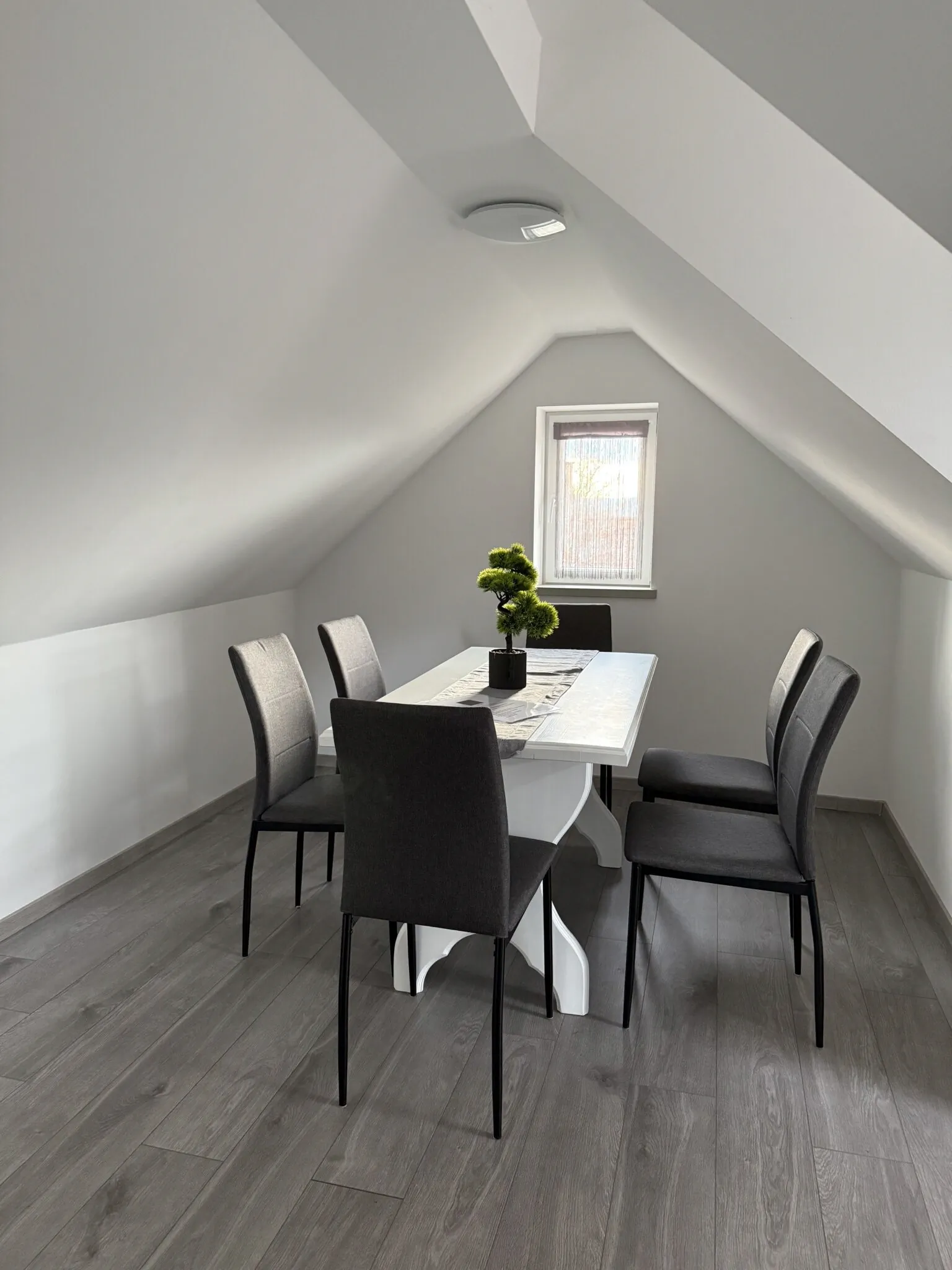 Kovács Apartman Káptalantóti – Káptalantóti, Ungaria