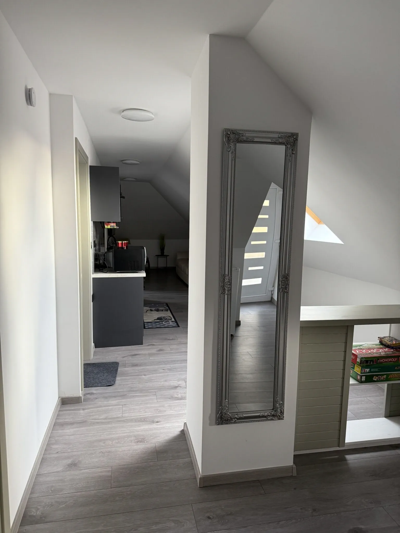 Kovács Apartman Káptalantóti – Káptalantóti, Ungaria