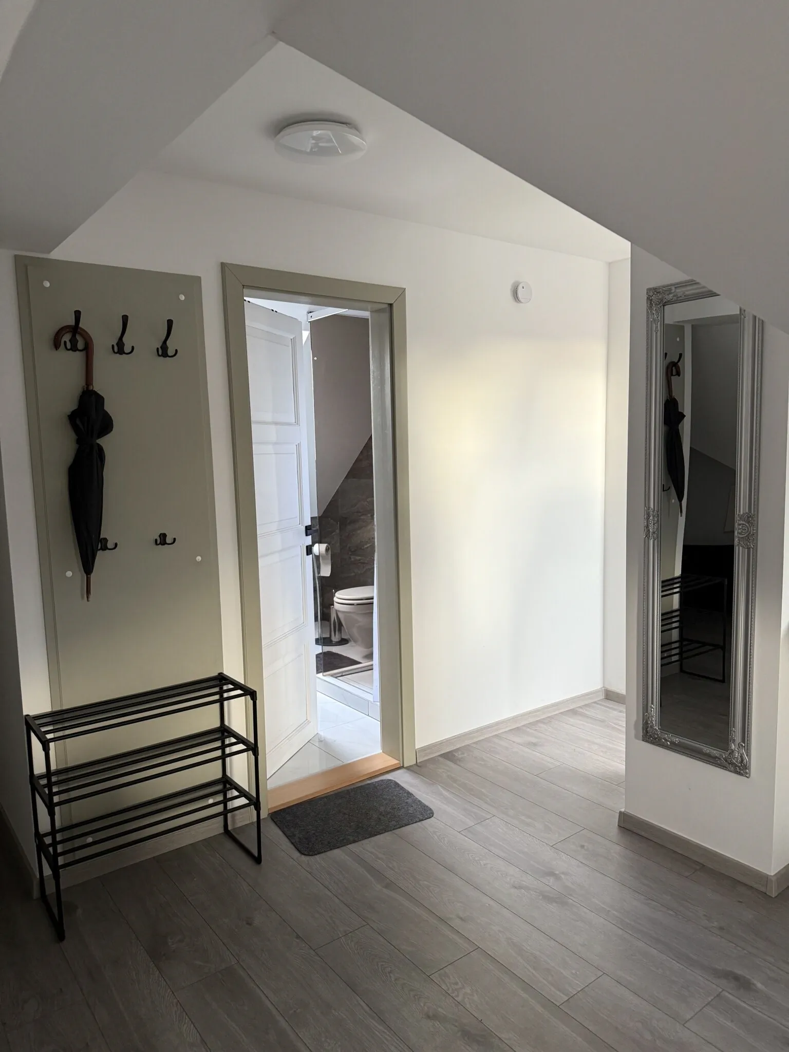 Kovács Apartman Káptalantóti – Káptalantóti, Ungaria