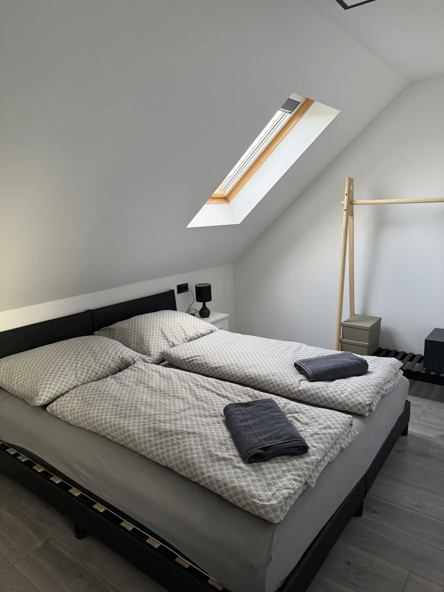 Kovács Apartman Káptalantóti – Káptalantóti, Ungaria