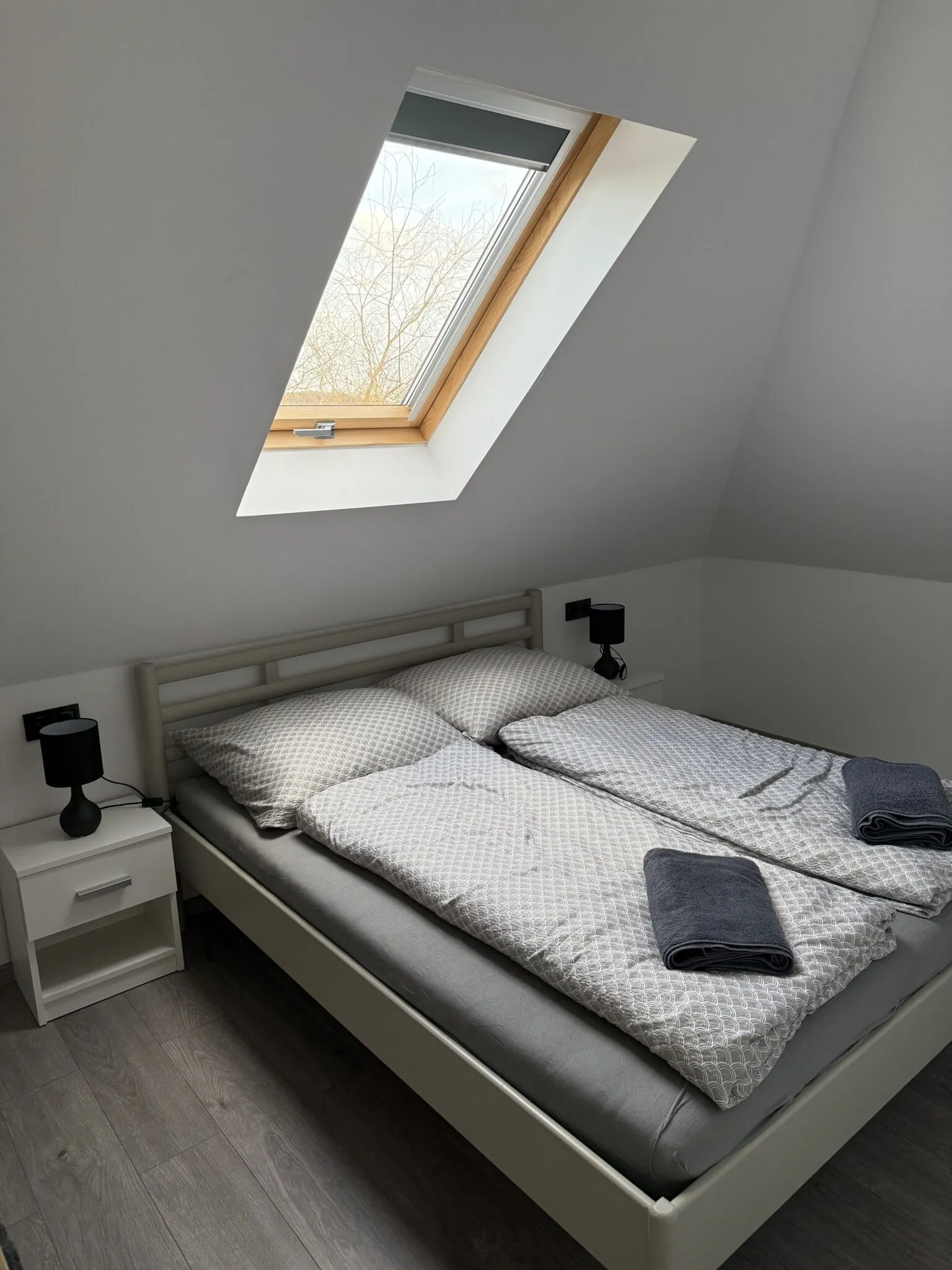 Kovács Apartman Káptalantóti – Káptalantóti, Ungaria