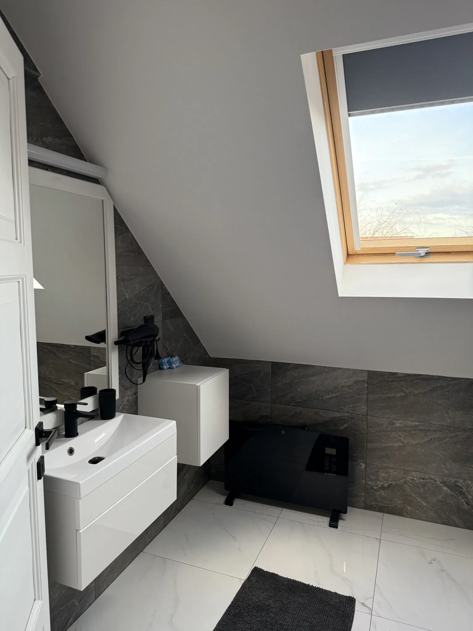Kovács Apartman Káptalantóti – Káptalantóti, Ungaria