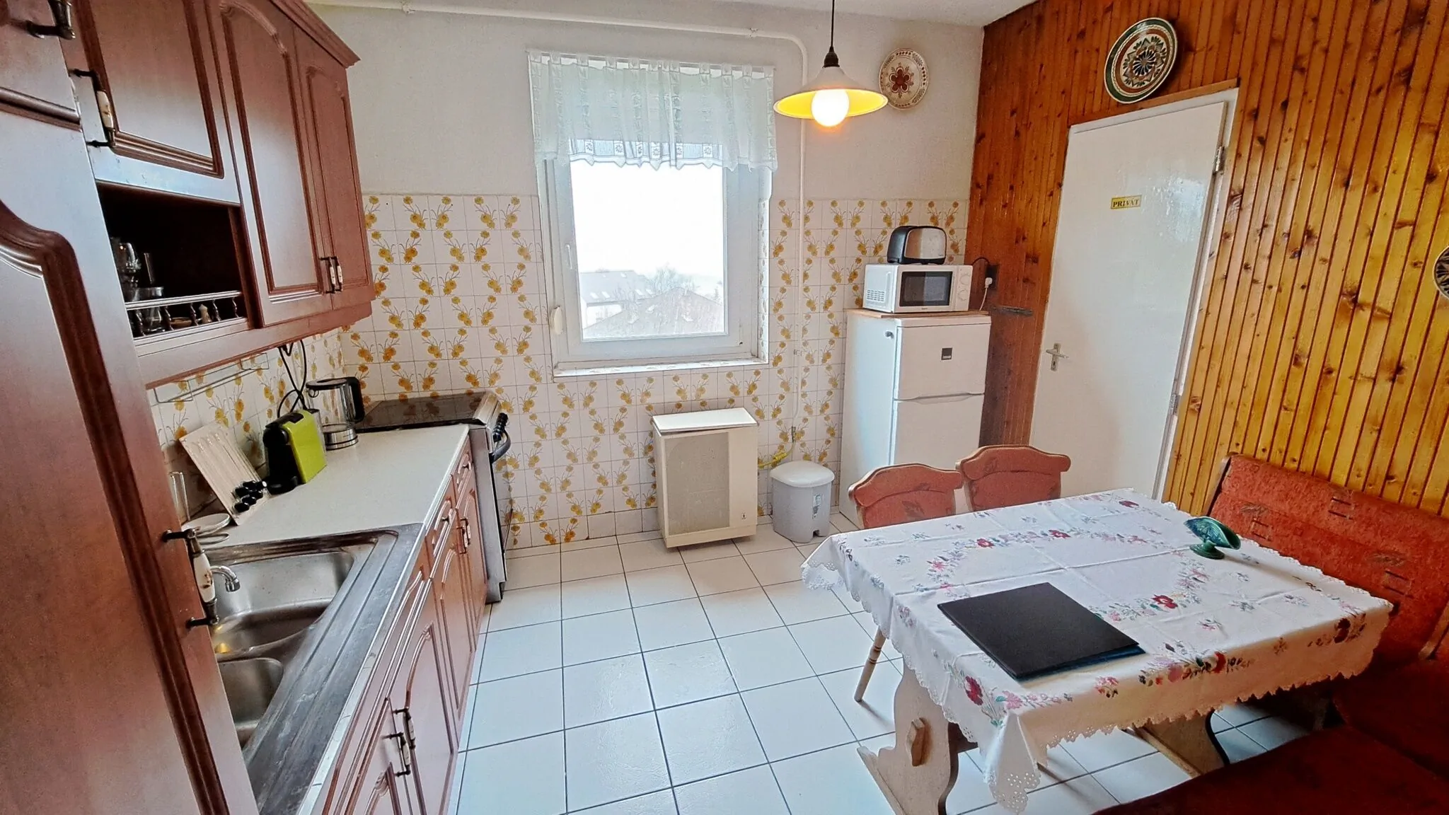 Rétifarkas Apartman Budapest – Budapesta, Ungaria