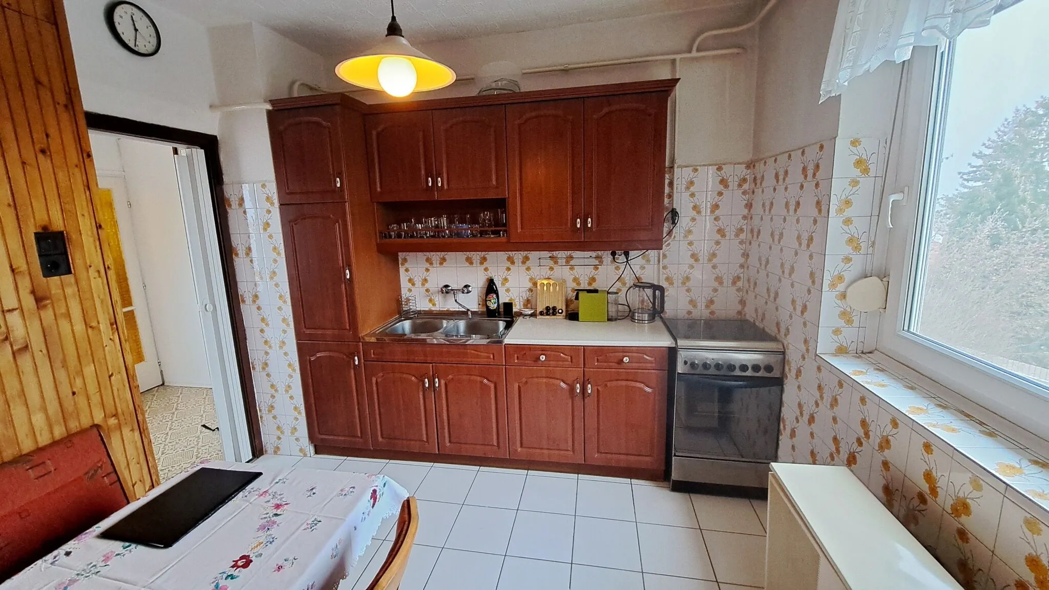 Rétifarkas Apartman Budapest – Budapesta, Ungaria