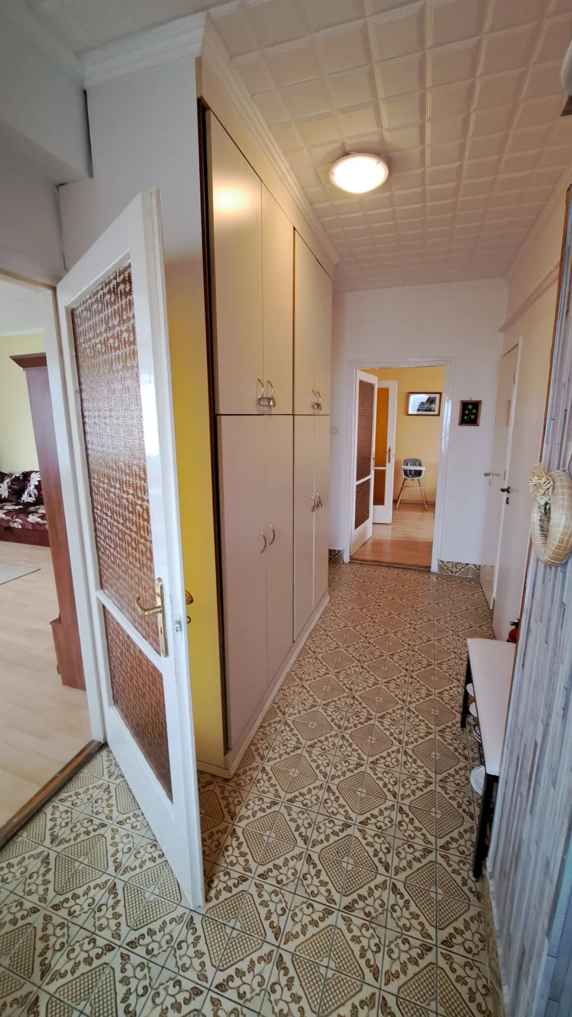 Rétifarkas Apartman Budapest – Budapesta, Ungaria
