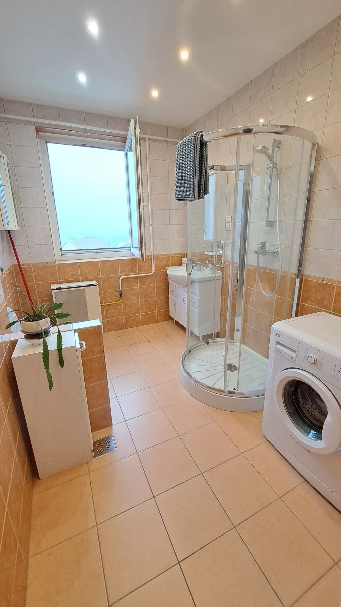 Rétifarkas Apartman Budapest – Budapesta, Ungaria