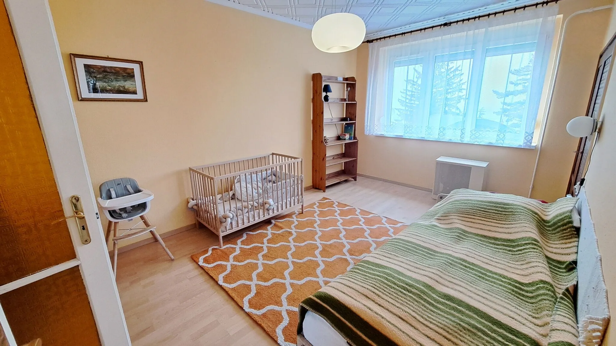 Rétifarkas Apartman Budapest – Budapesta, Ungaria
