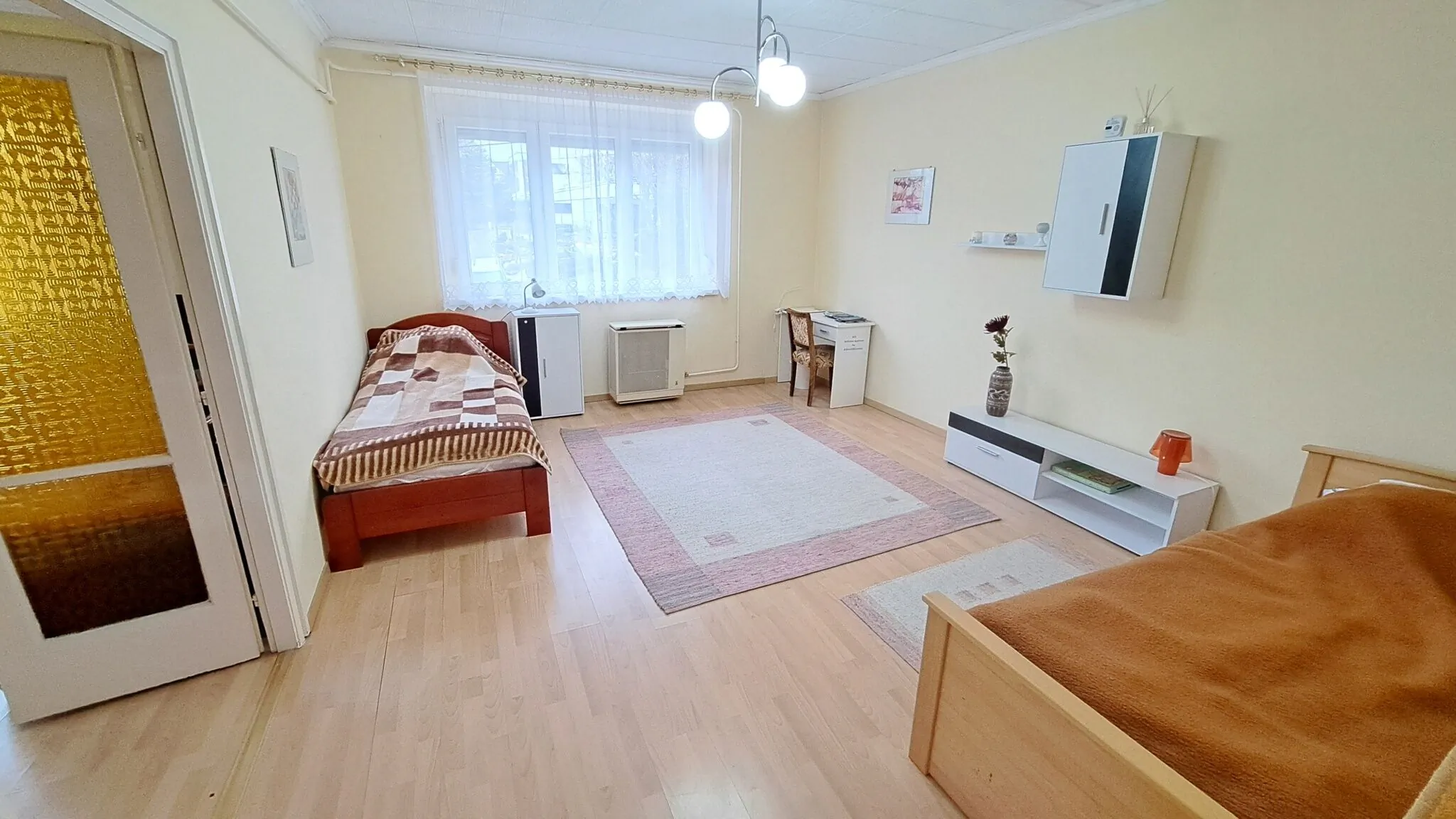 Rétifarkas Apartman Budapest – Budapesta, Ungaria