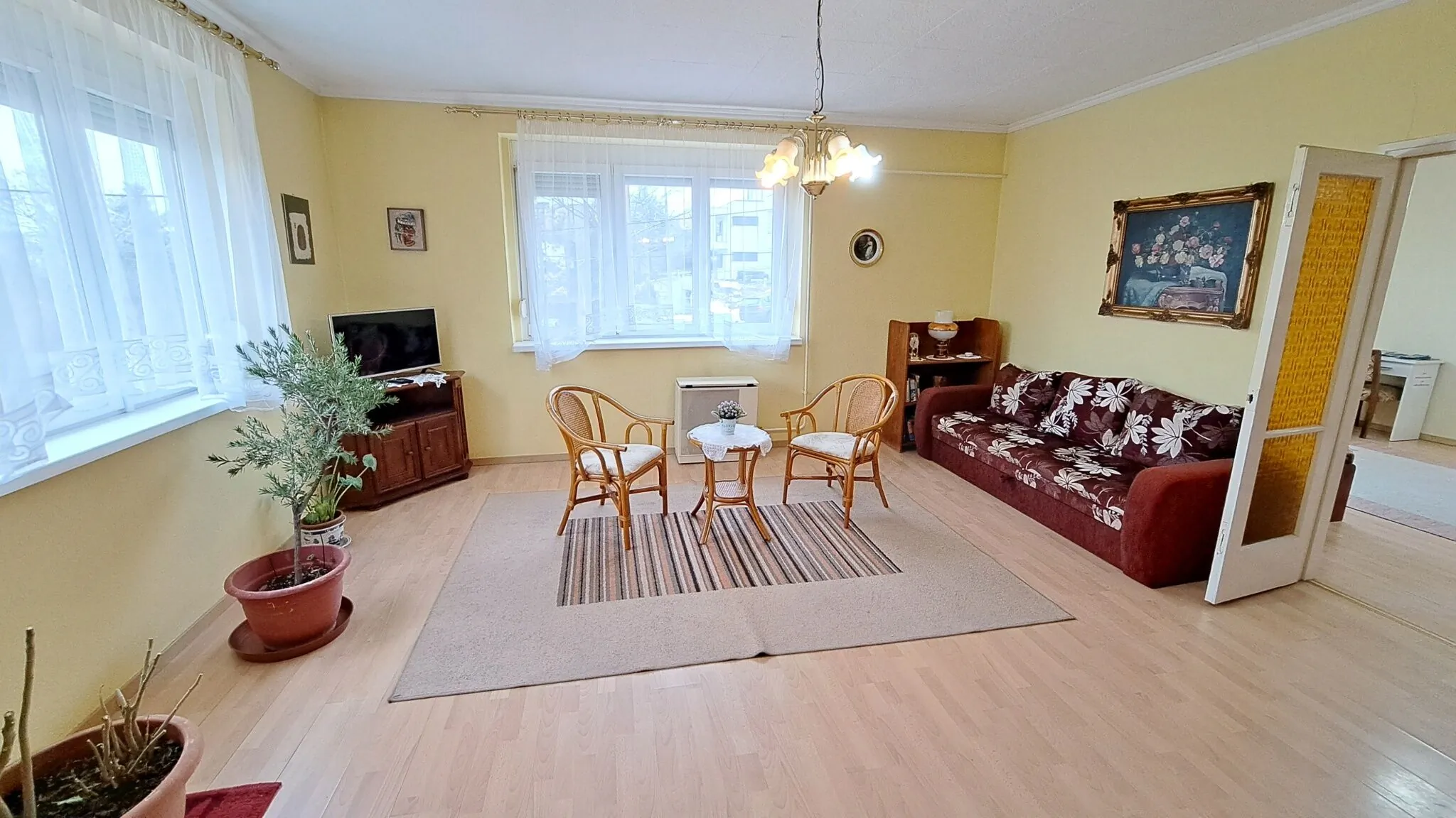 Rétifarkas Apartman Budapest – Budapesta, Ungaria