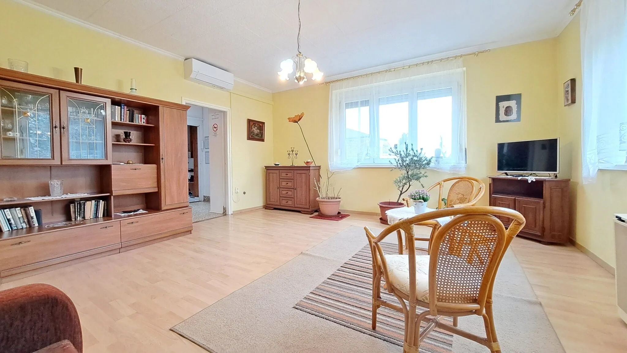 Rétifarkas Apartman Budapest – Budapesta, Ungaria