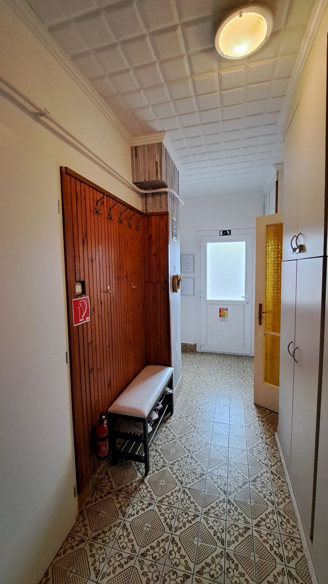 Rétifarkas Apartman Budapest – Budapesta, Ungaria