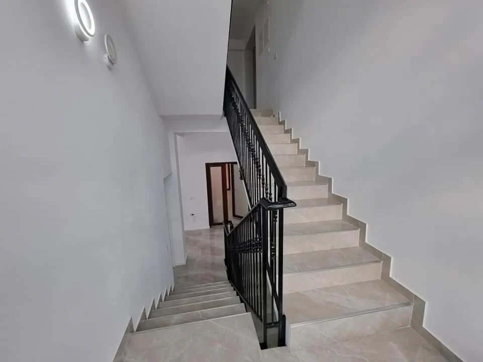 Pensiunea Maty Băile Herculane – Băile Herculane, România