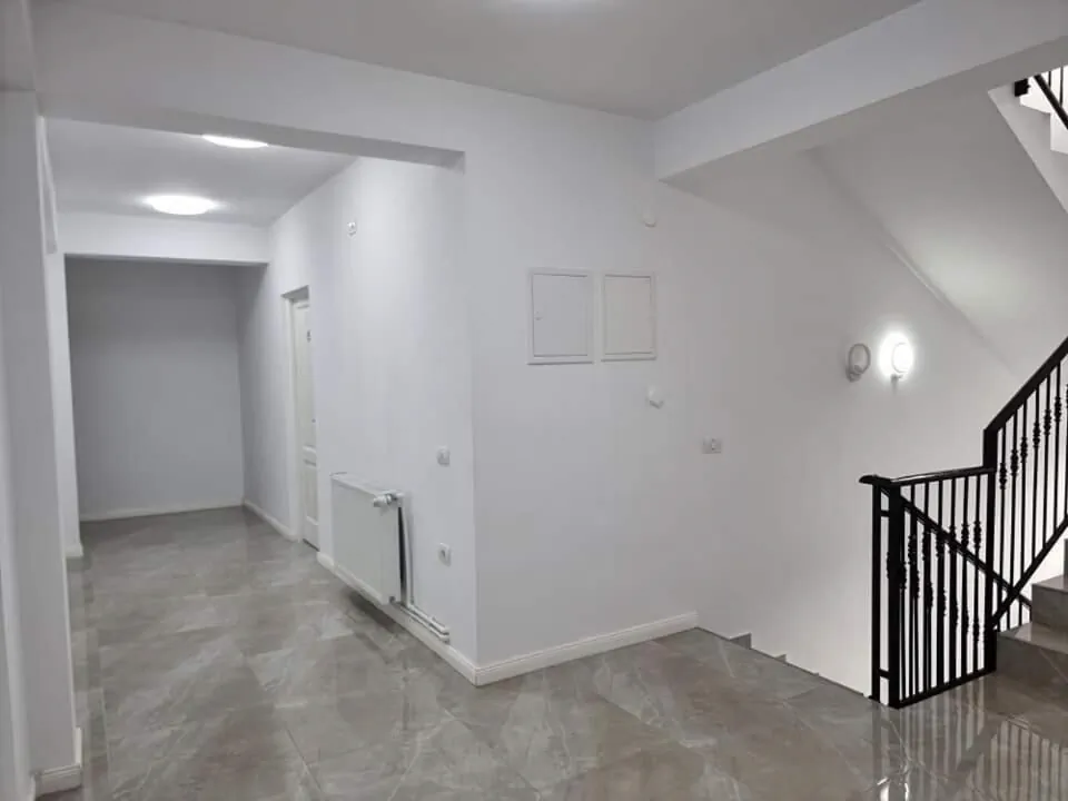 Pensiunea Maty Băile Herculane – Băile Herculane, România