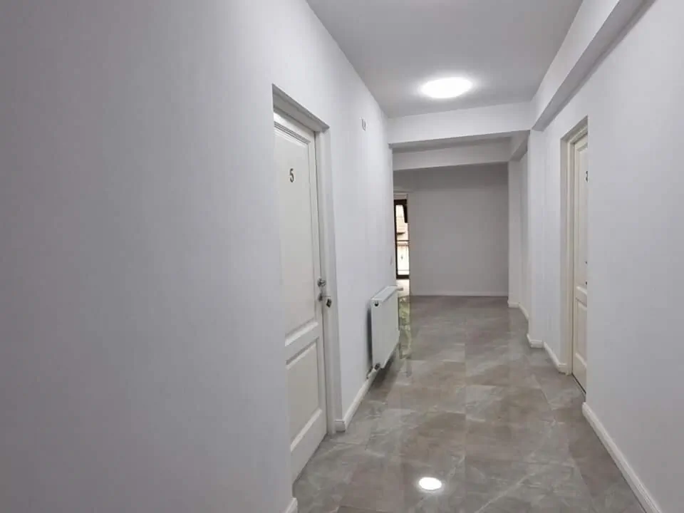 Pensiunea Maty Băile Herculane – Băile Herculane, România