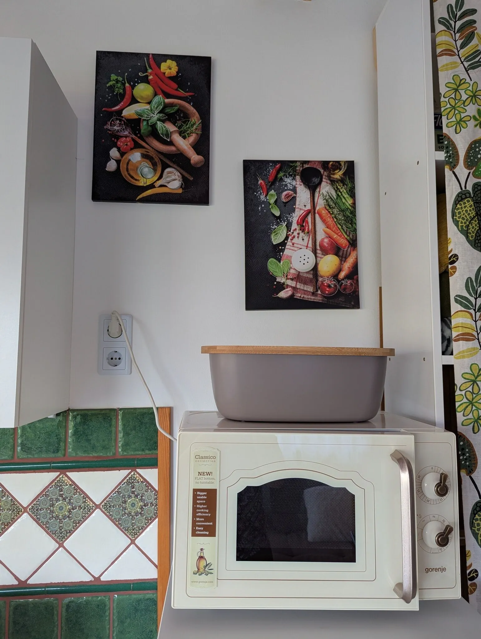 New Hope Land Apartman Nagymaros – Nagymaros, Ungaria