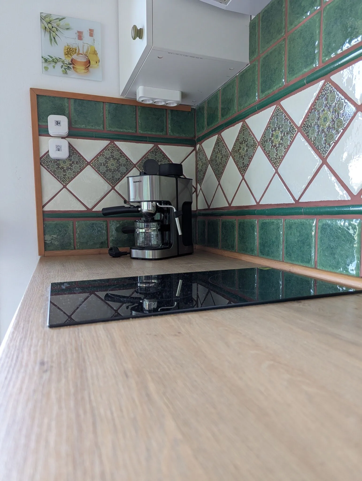 New Hope Land Apartman Nagymaros – Nagymaros, Ungaria