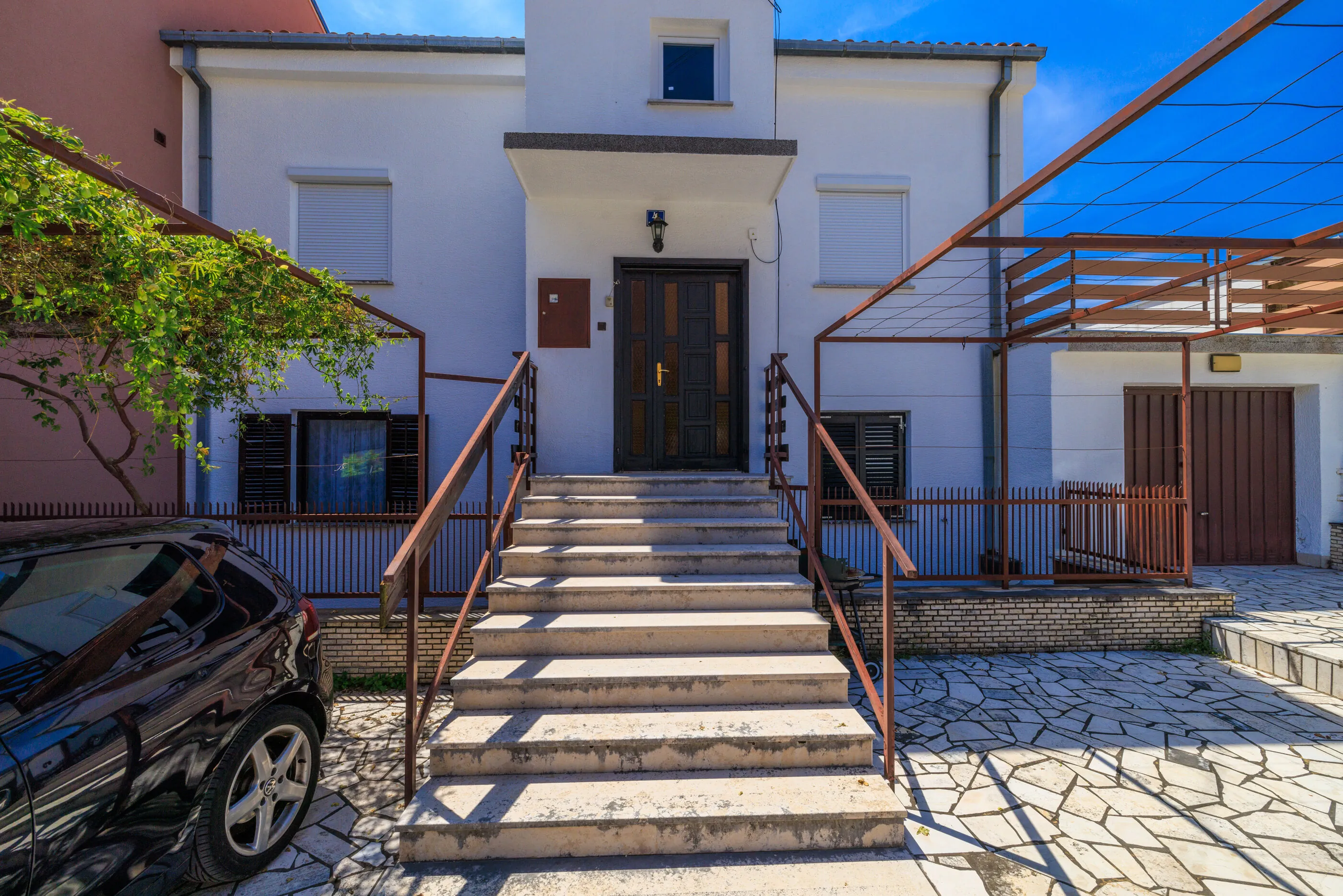 Apartment Lana Crikvenica - foto 3
