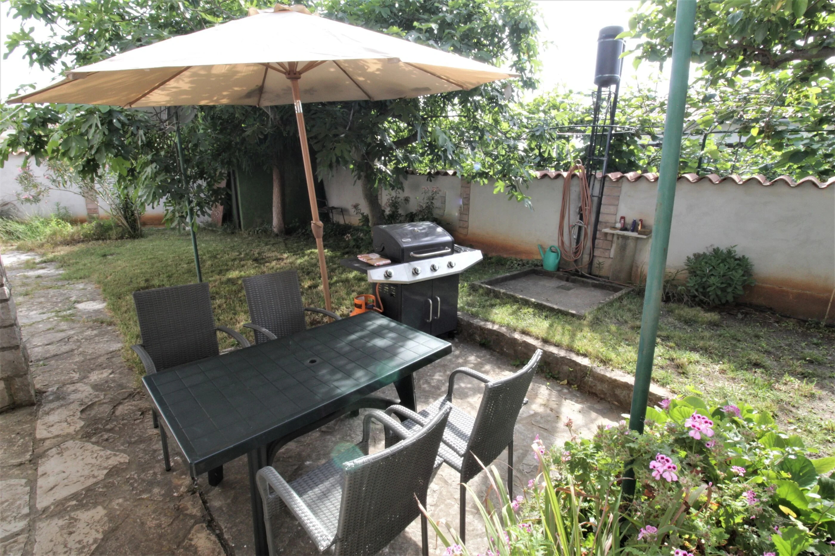 House VILMA Savudrija – Savudrija, Chorwacja
