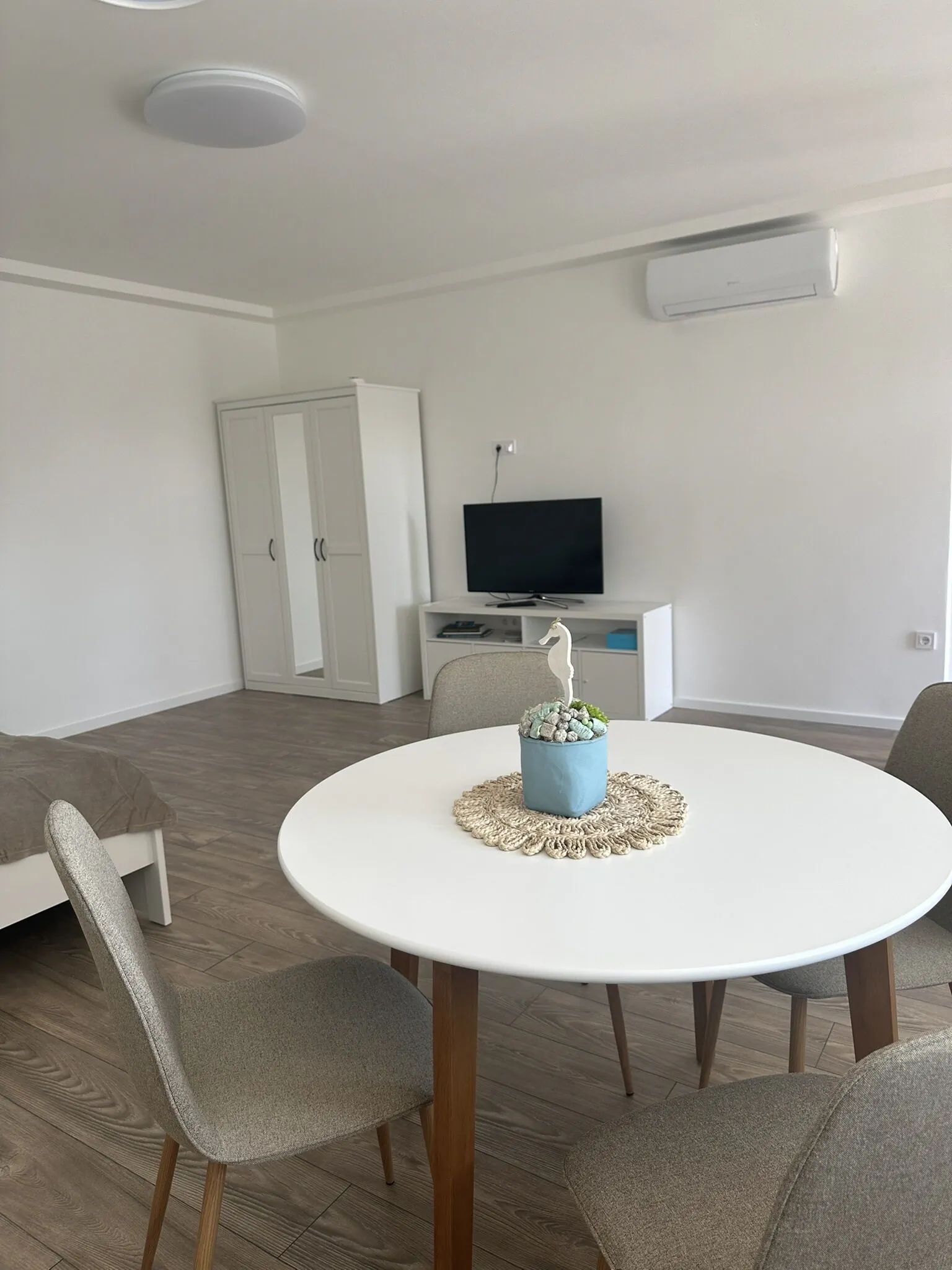 Tátika Apartman Tát – Tát, Maďarsko