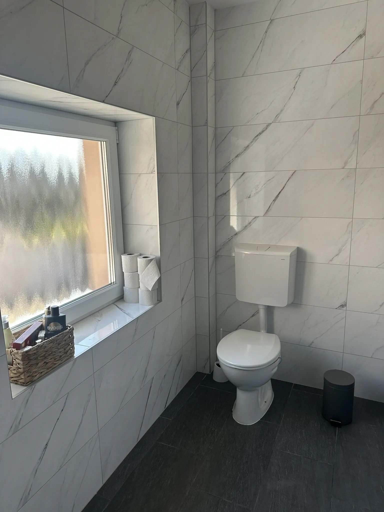 Tátika Apartman Tát – Tát, Maďarsko