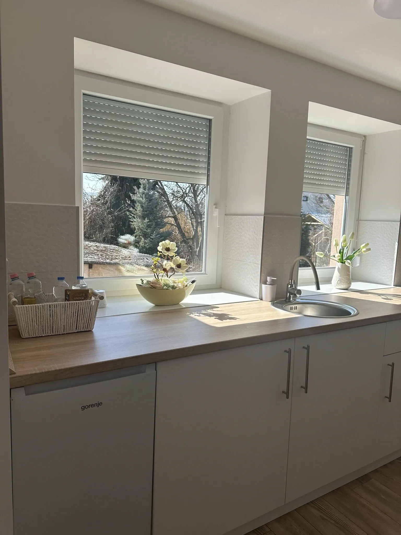 Tátika Apartman Tát – Tát, Maďarsko