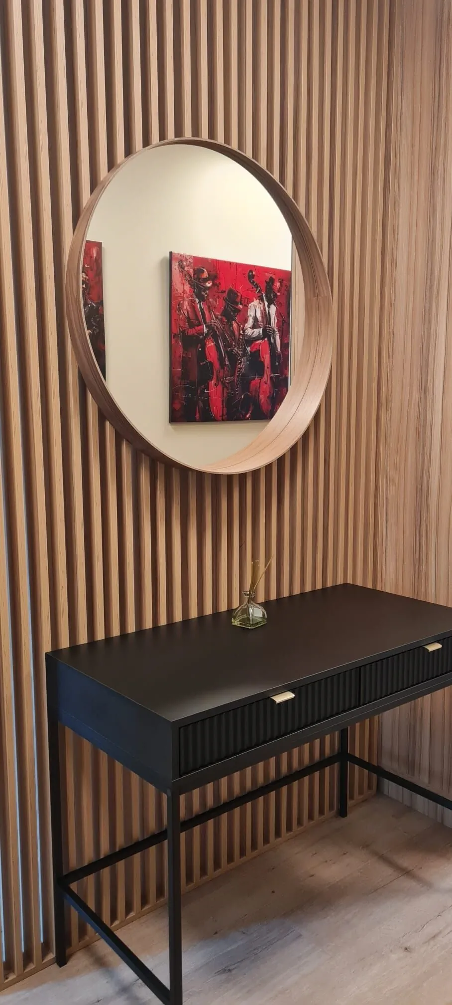 Apartament Marova Caraiman View Bușteni – Buşteni, România