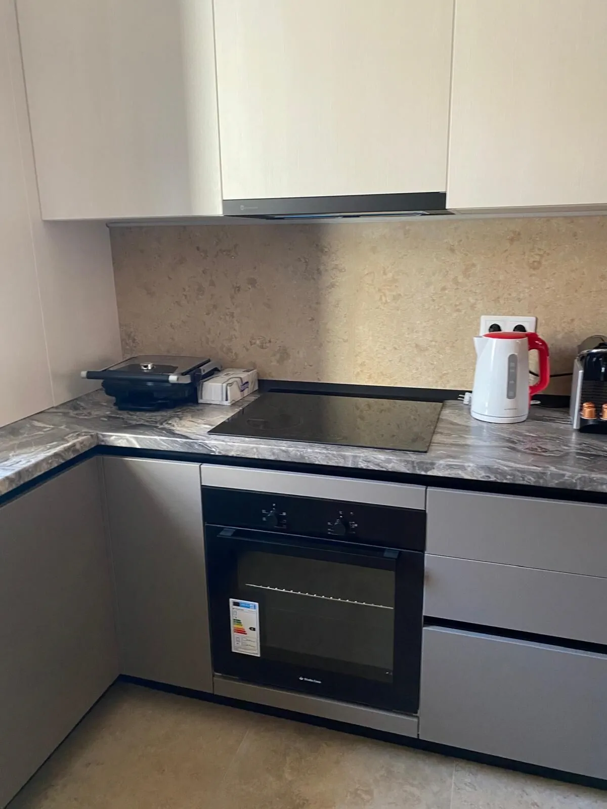 Apartament Marova Caraiman View Bușteni – Buşteni, România