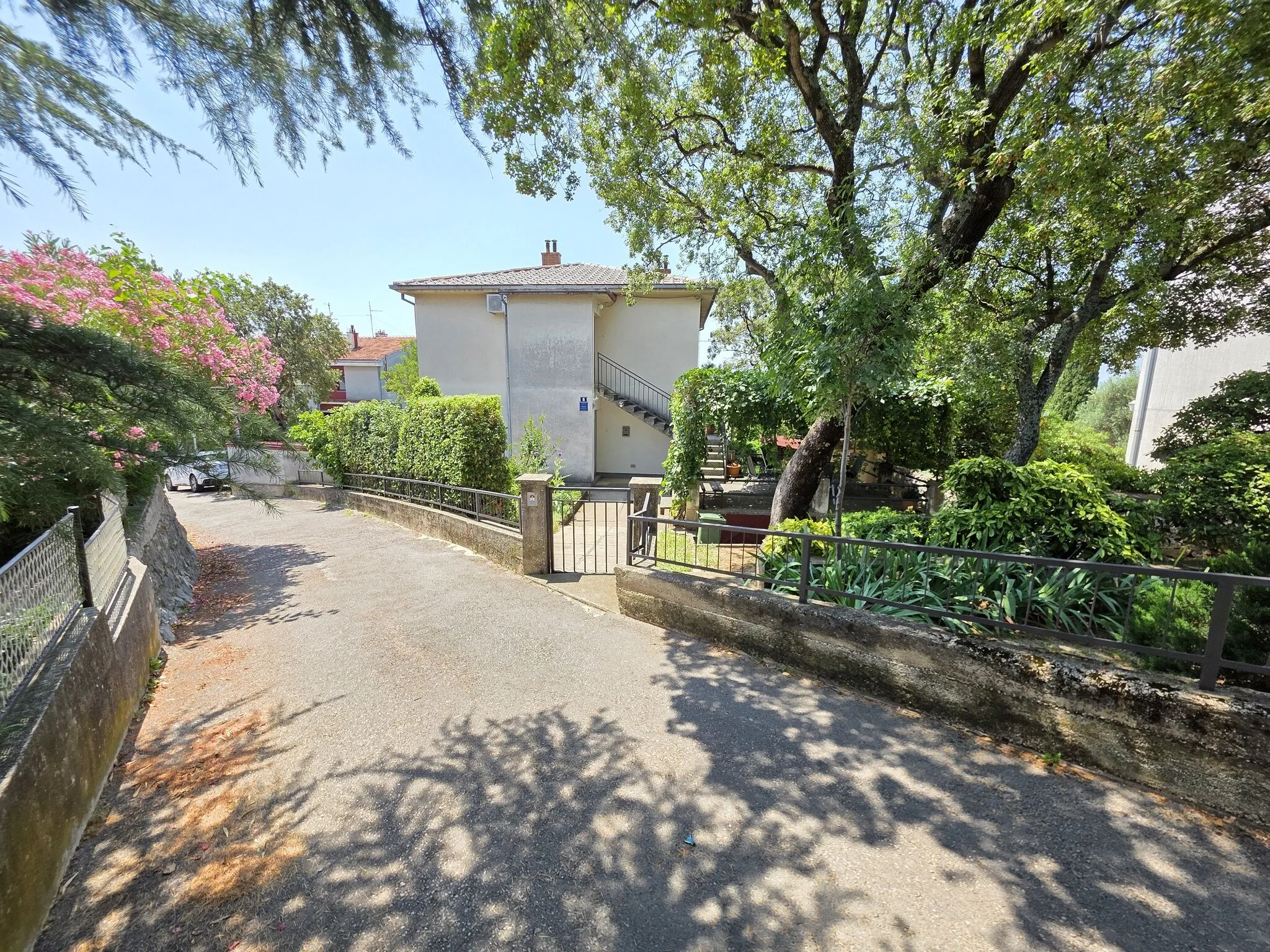 Apartman Brlja Novi Vinodolski - foto 3