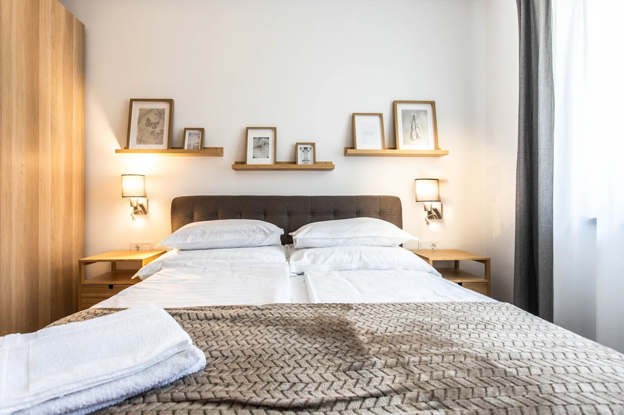 MAGDAROSA Resort Harkány – Harkány, Ungaria