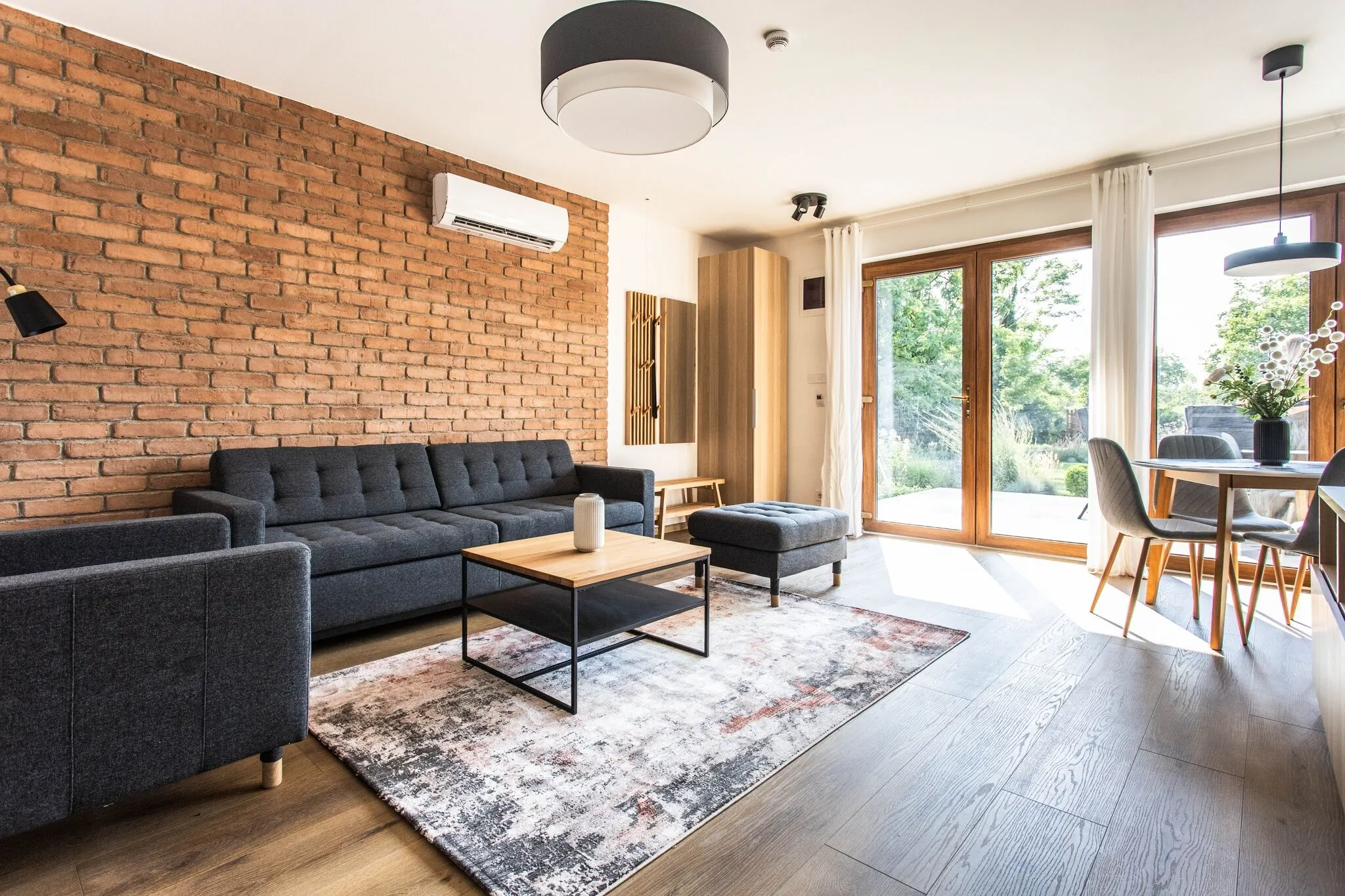 MAGDAROSA Resort Harkány – Harkány, Ungaria