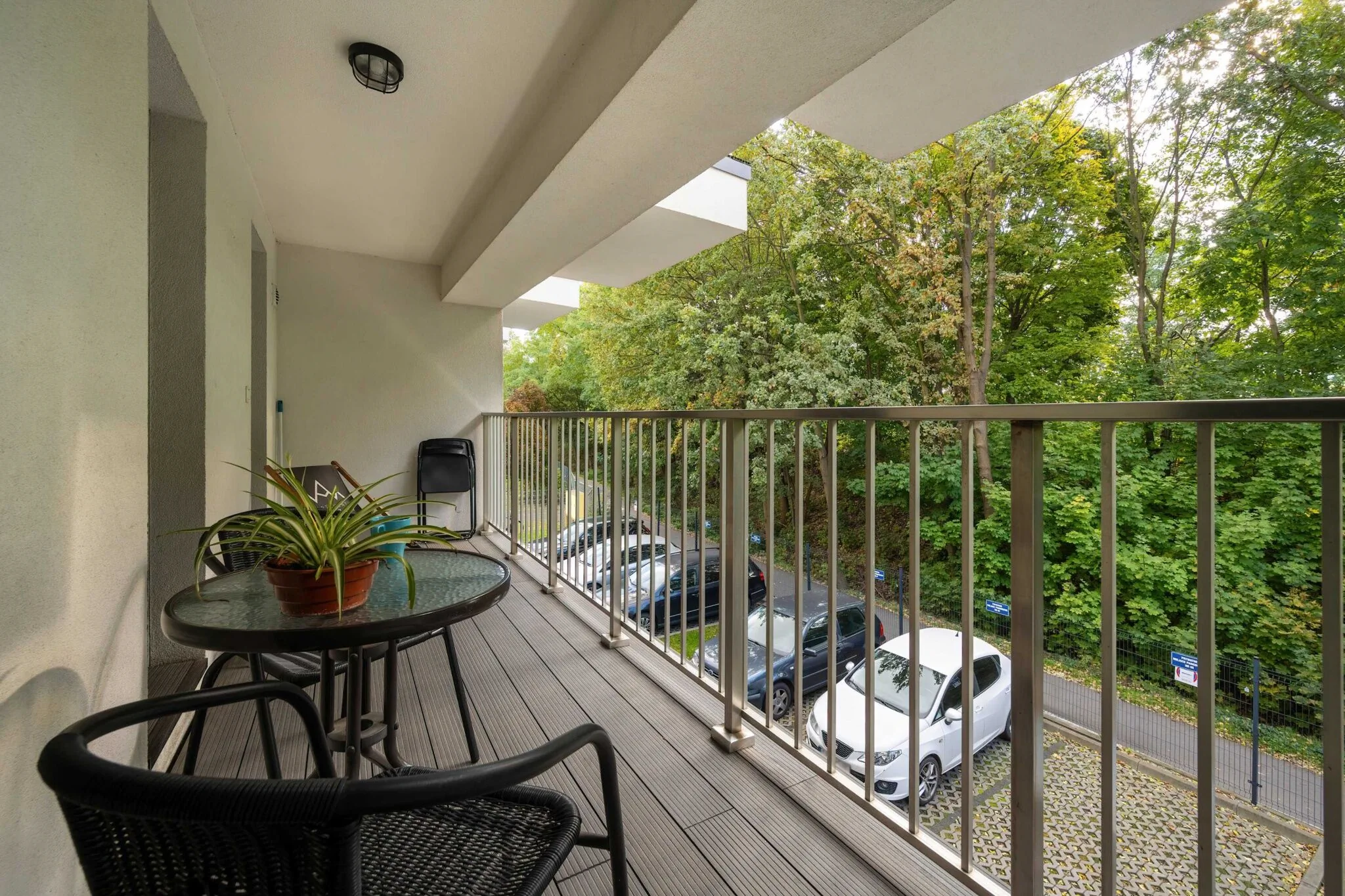 Kukuczki 7 | Stylowy Apartament | Pralka - foto 2