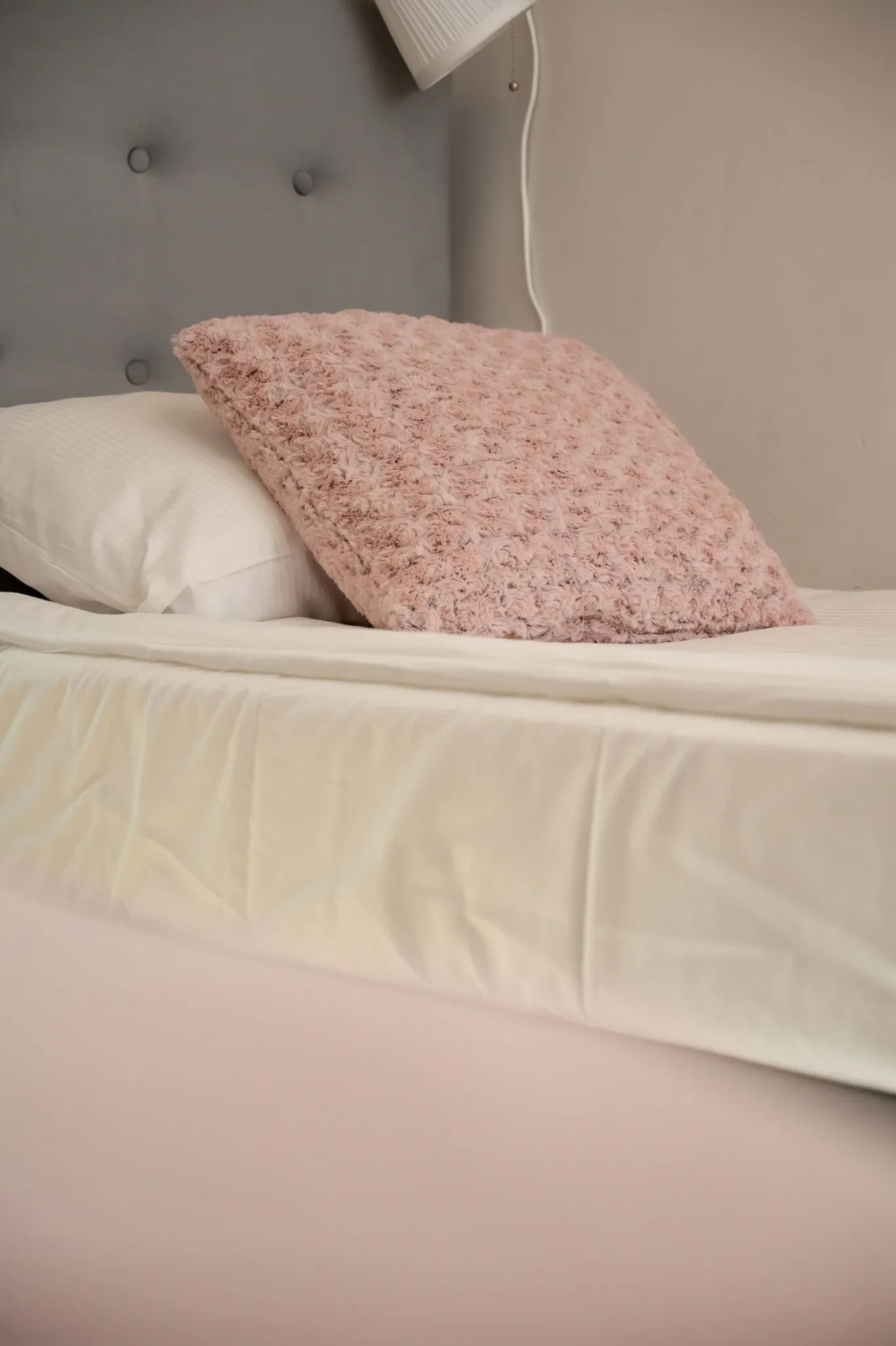 Kukuczki 7 | Stylowy Apartament | Pralka - foto 4