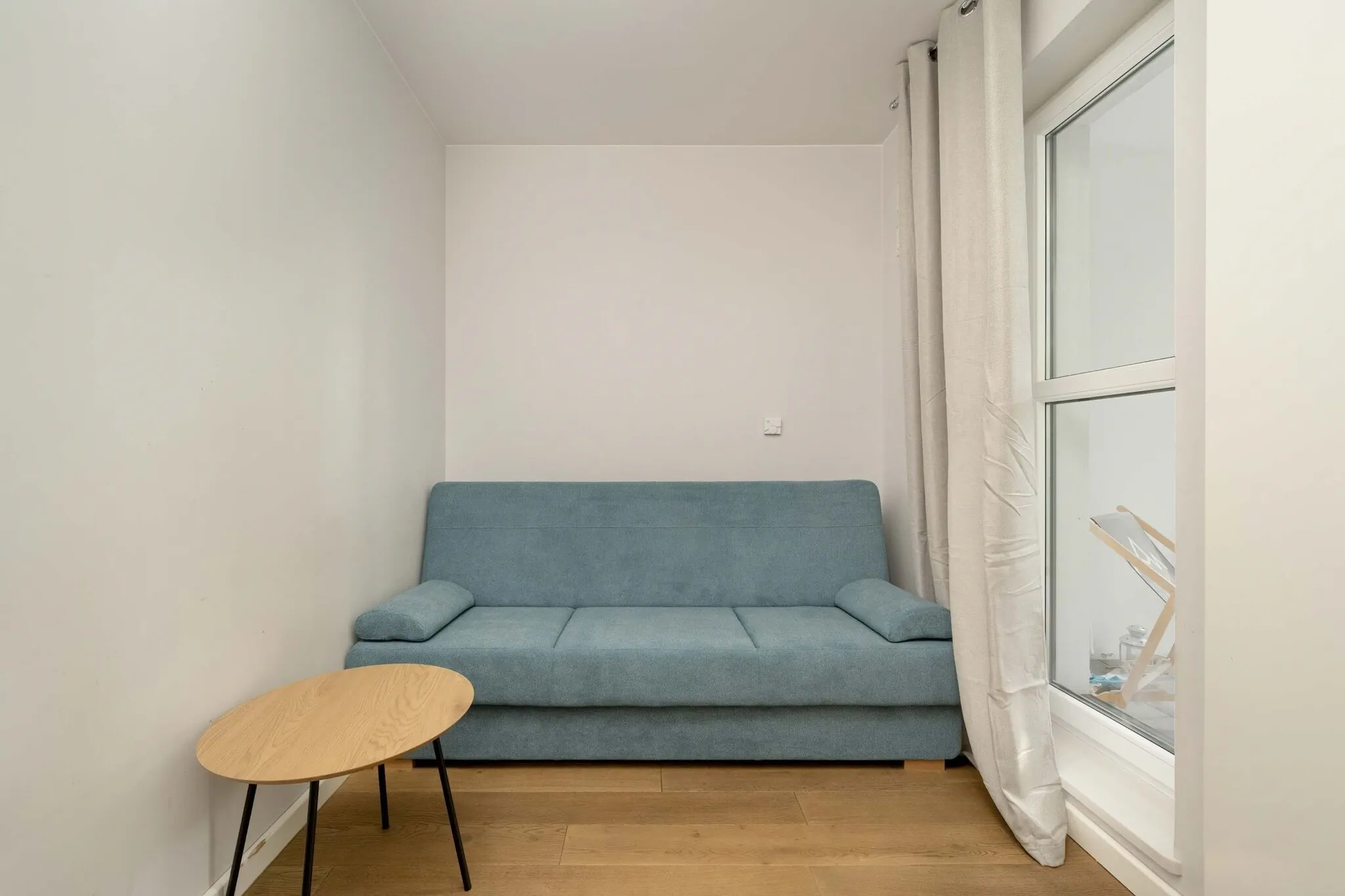 Kukuczki 7 | Stylowy Apartament | Pralka - foto 7