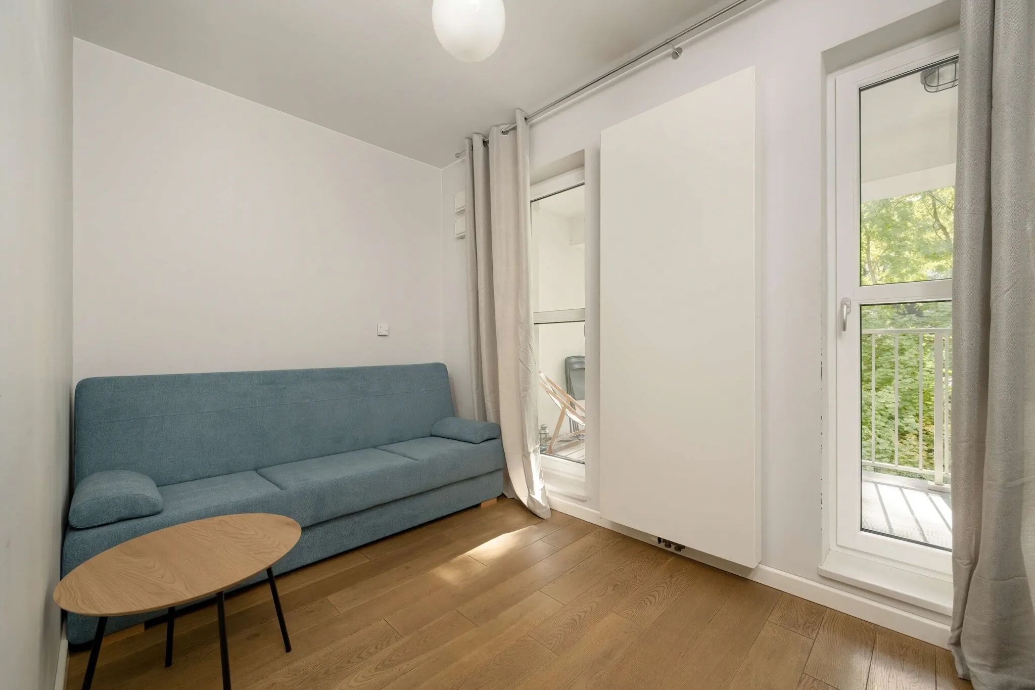 Kukuczki 7 | Stylowy Apartament | Pralka - foto 10