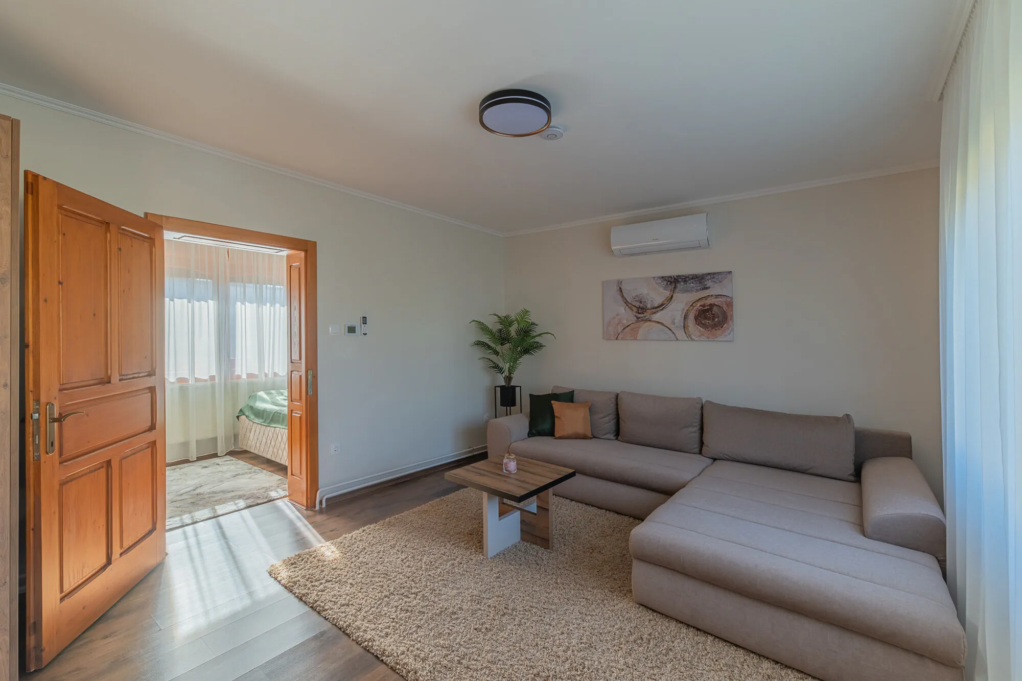 Rézkakas Apartman - Gyula – Giula, Ungaria