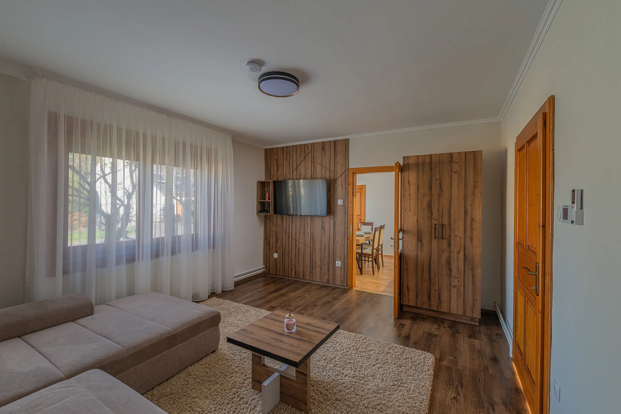 Rézkakas Apartman - Gyula – Giula, Ungaria