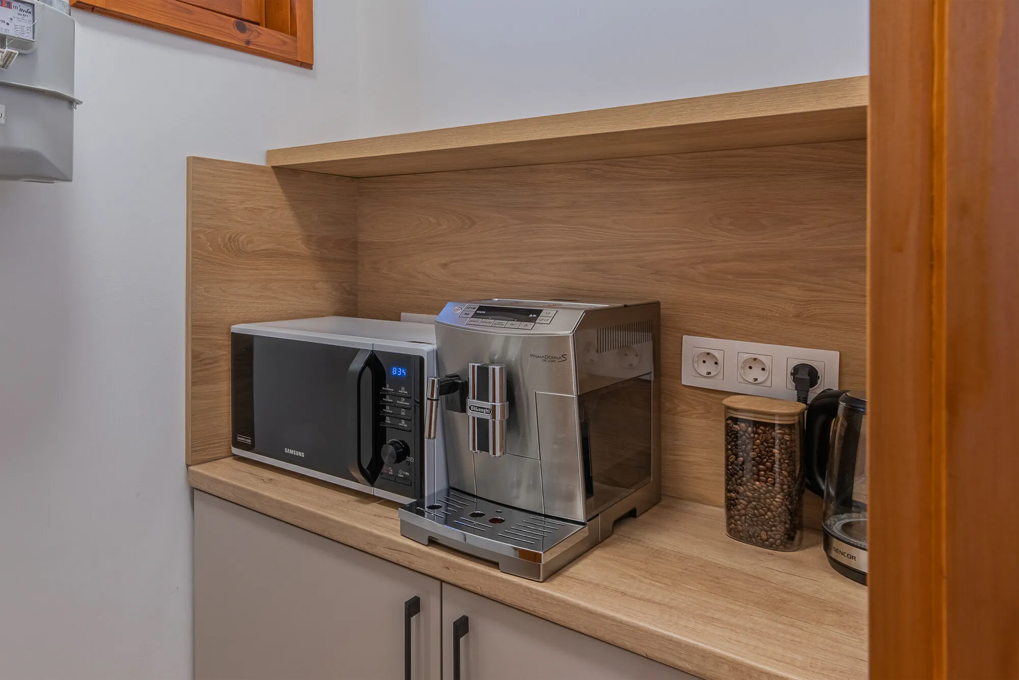 Rézkakas Apartman - Gyula – Giula, Ungaria