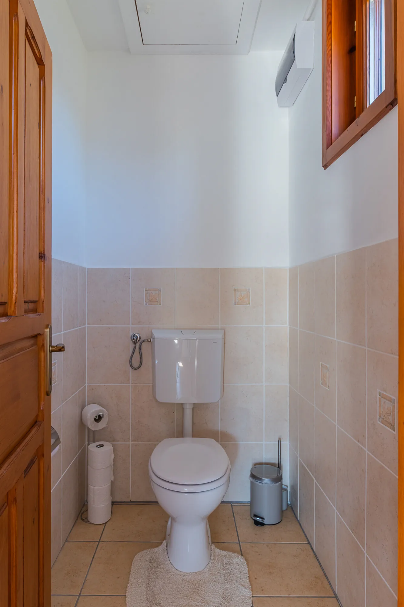 Rézkakas Apartman - Gyula – Giula, Ungaria